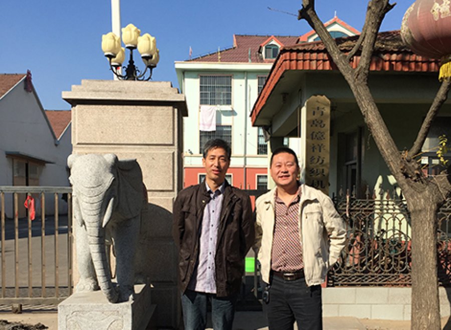 爱游戏官网登录入口唯一:секс动物вид