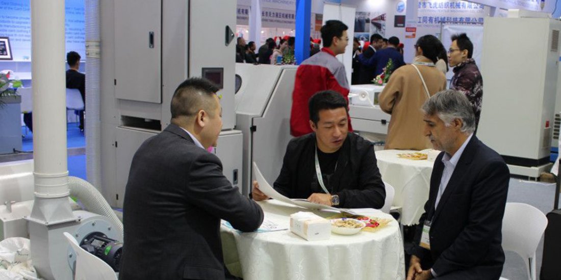 爱游戏官网登录入口唯一:正凯集团、浙江佳人合建循环再生涤纶短纤基地