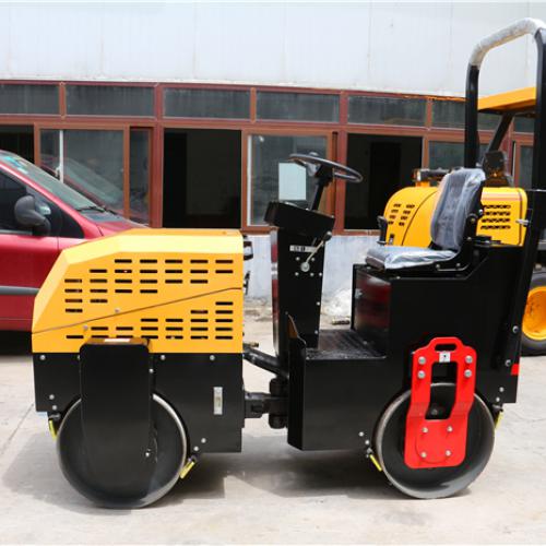 动态｜湖北盛兴纺织：技改赋能推进工业提质焕新